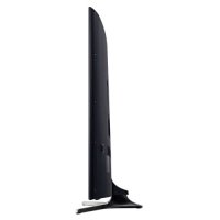 телевизор Samsung UE40KU6300U Черный