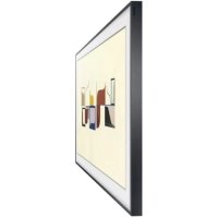 телевизор Samsung UE43LS003AU Черный