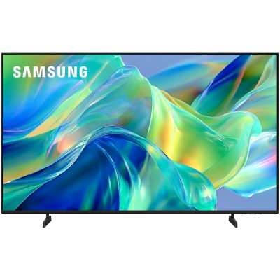 телевизор Samsung UE43M1EHAU