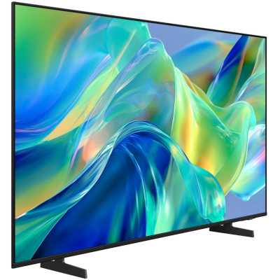 телевизор Samsung UE43M1EHAU