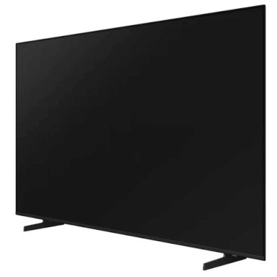 телевизор Samsung UE43U8000FU