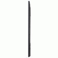 ЖК панель Samsung UE46C Черный