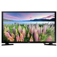 телевизор Samsung UE48J5000AU Черный