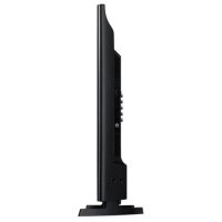телевизор Samsung UE48J5200AU Черный