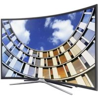 телевизор Samsung UE49M6500AU