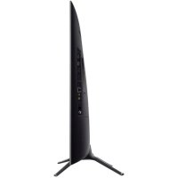 телевизор Samsung UE49M6500AU