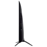 телевизор Samsung UE49M6503AU