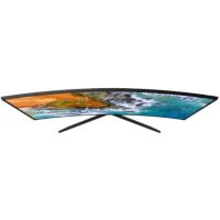 телевизор Samsung UE49NU7500U