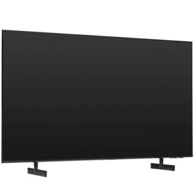 телевизор Samsung UE50CU8000U