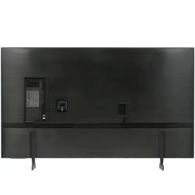 телевизор Samsung UE50CU8000U
