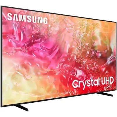 телевизор Samsung UE50DU7100U