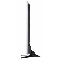 телевизор Samsung UE50JS7200U
