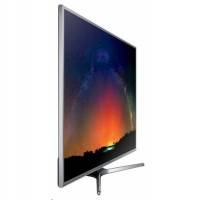 телевизор Samsung UE50JS7200U