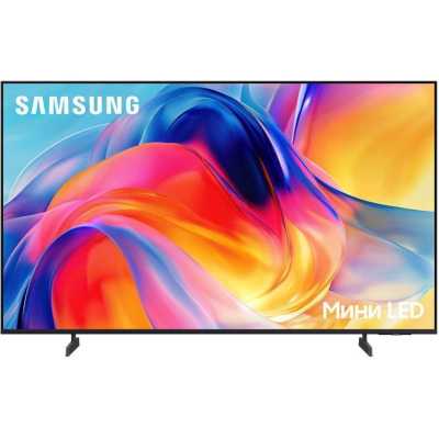 телевизор Samsung UE50M70HAU
