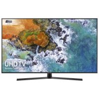 телевизор Samsung UE50NU7400U