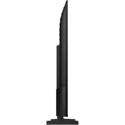 телевизор Samsung UE50U8000HU