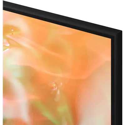 телевизор Samsung UE55DU7100U
