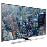 телевизор Samsung UE55JU7000U