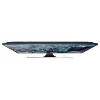 телевизор Samsung UE55JU7000U