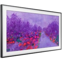 телевизор Samsung UE55LS03NAU