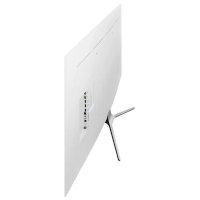 телевизор Samsung UE55M5510AU