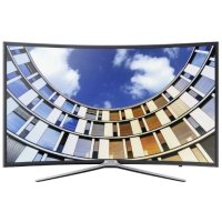телевизор Samsung UE55M6500AU