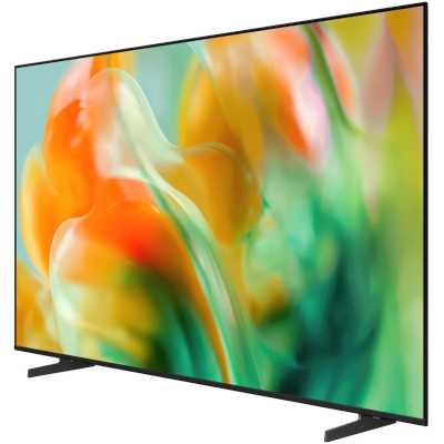 телевизор Samsung UE55M80HAU
