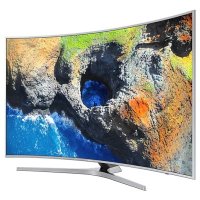 телевизор Samsung UE55MU6500U