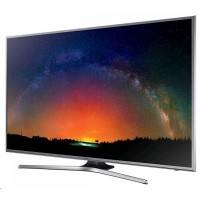 телевизор Samsung UE60JS7200U