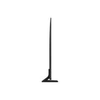телевизор Samsung UE65AU9000U