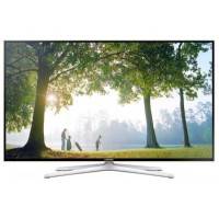 телевизор Samsung UE65H6400AK