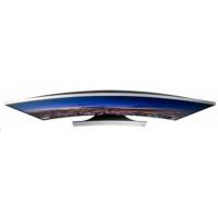 телевизор Samsung UE65HU8700T
