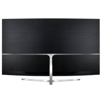 телевизор Samsung UE65KS9000U