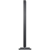 телевизор Samsung UE65LS003AU Черный