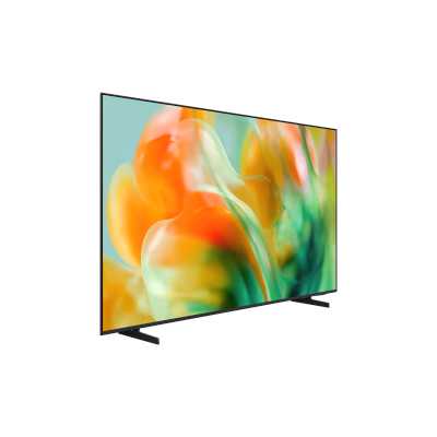 телевизор Samsung UE65M80HAU