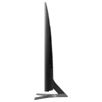 телевизор Samsung UE65MU6650U Титан