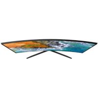 телевизор Samsung UE65NU7500U