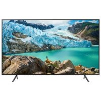 телевизор Samsung UE65RU7100U