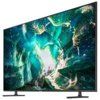 телевизор Samsung UE65RU8000U