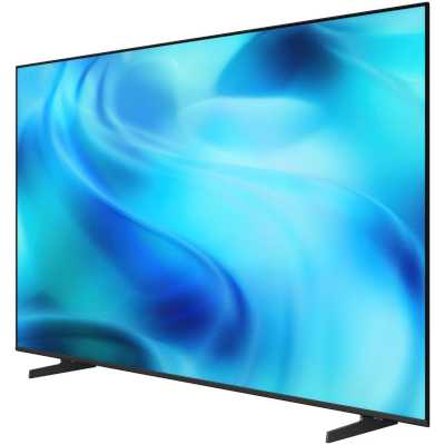 телевизор Samsung UE65U8000HU