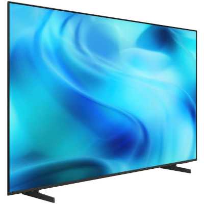 телевизор Samsung UE65U8000HU