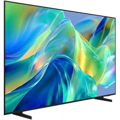 телевизор Samsung UE75M1EHAU
