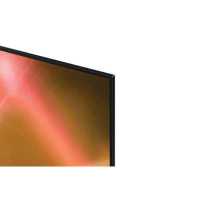 телевизор Samsung UE85AU8000U