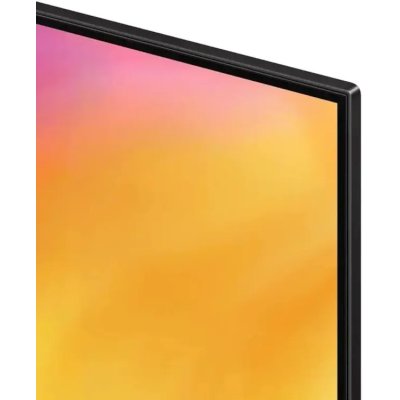 телевизор Samsung UE85M70HAU