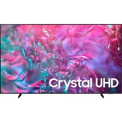 телевизор Samsung UE98DU9000U
