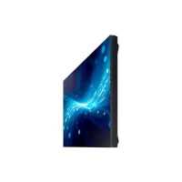 ЖК панель Samsung UM55H-E