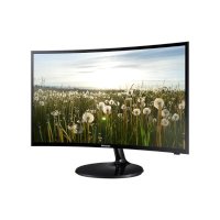 телевизор Samsung V32F390FIX Черный