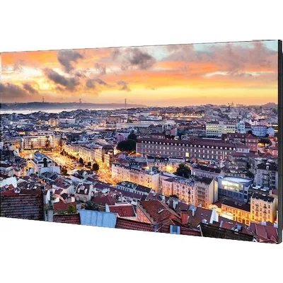 панель для видеостены Samsung VH55B-E