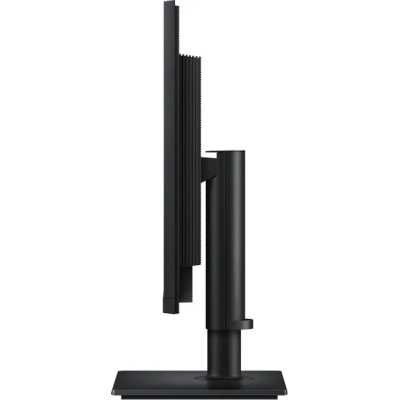 монитор Samsung ViewFinity S8 S27H804UAI