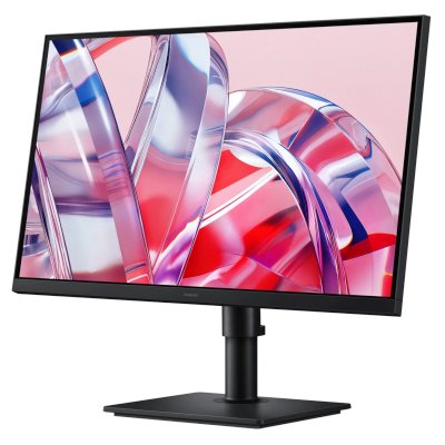 монитор Samsung ViewFinity S8 S32H804EAI